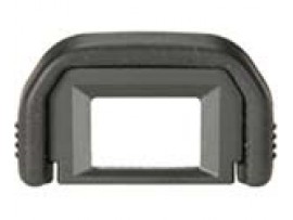 Canon Eyecup EF For Canon EOS 350D / 300D / 400D / 500D